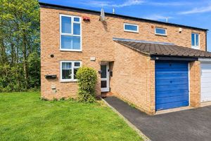 Photo 1- click for photo gallery